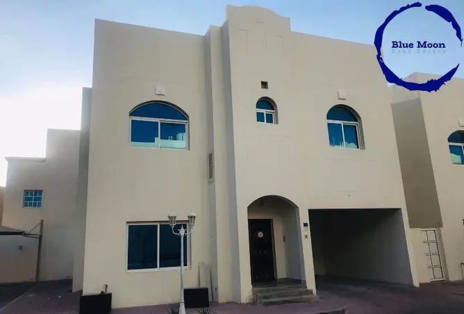 63419051 - صورة العقار 3