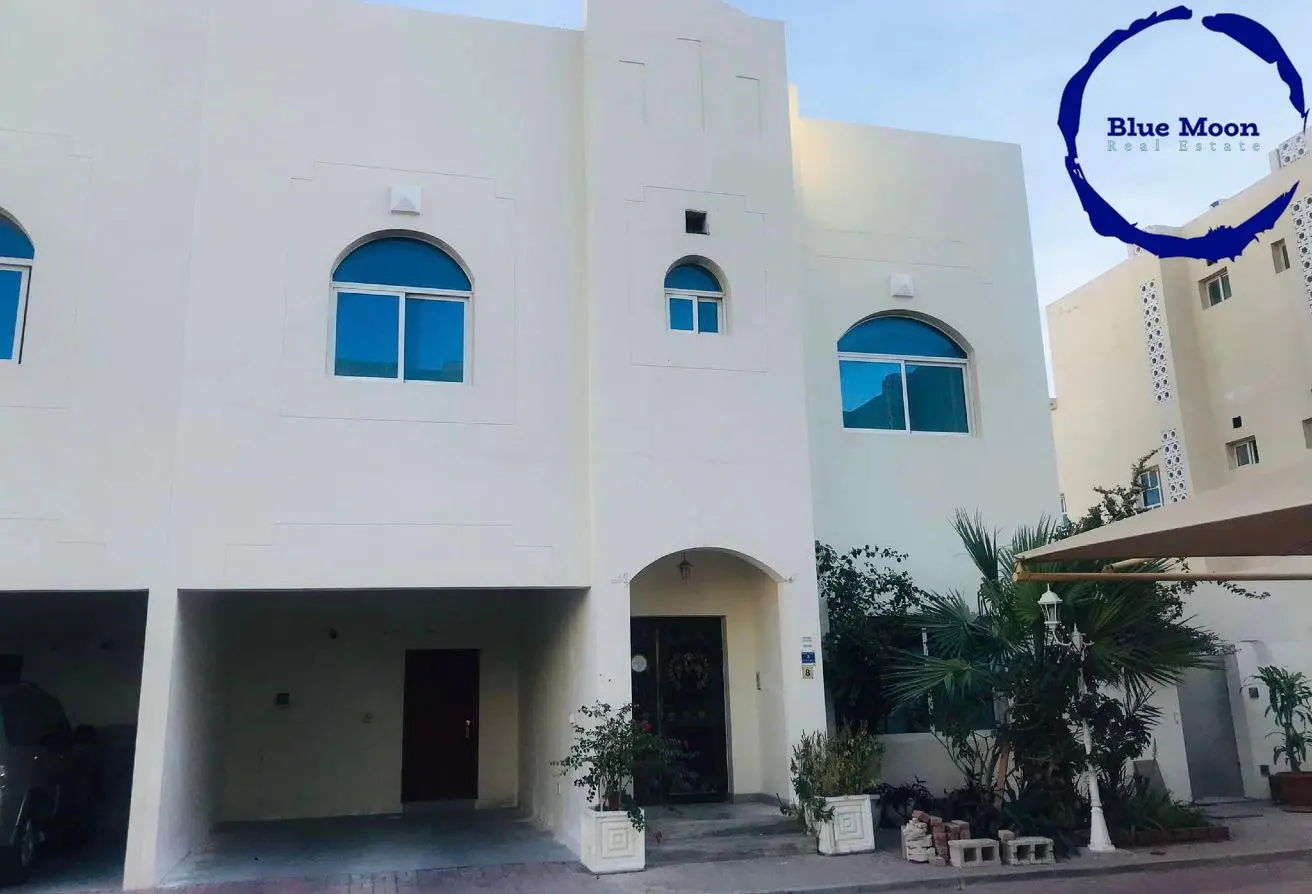 63419051 - الصورة الرئيسية للعقار