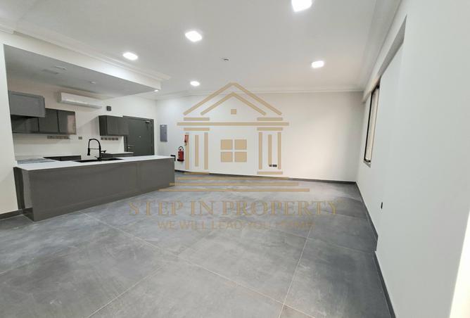 54348132 - Property Image 3