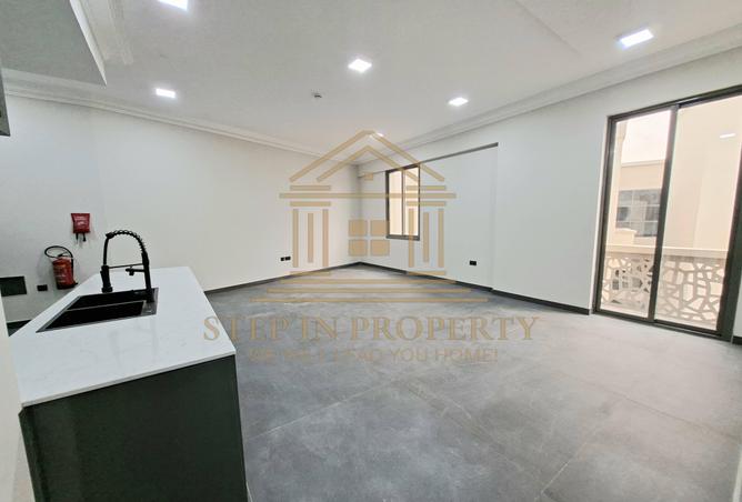 54348132 - Property Main Image