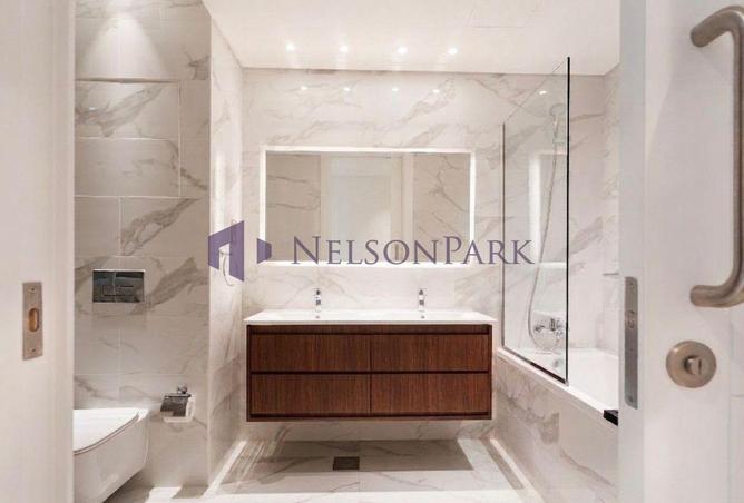 59834640 - Property Image 3