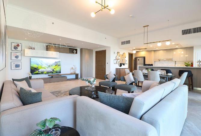 54687325 - الصورة الرئيسية للعقار