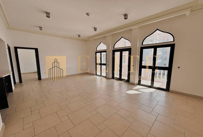 52543681 - Property Image 3