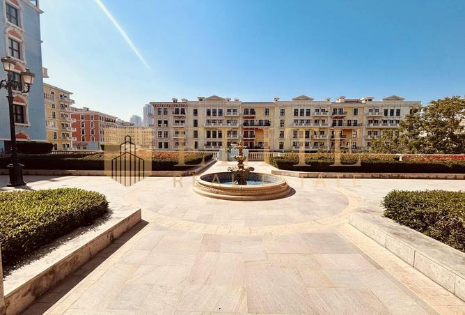 52543681 - Property Image 2