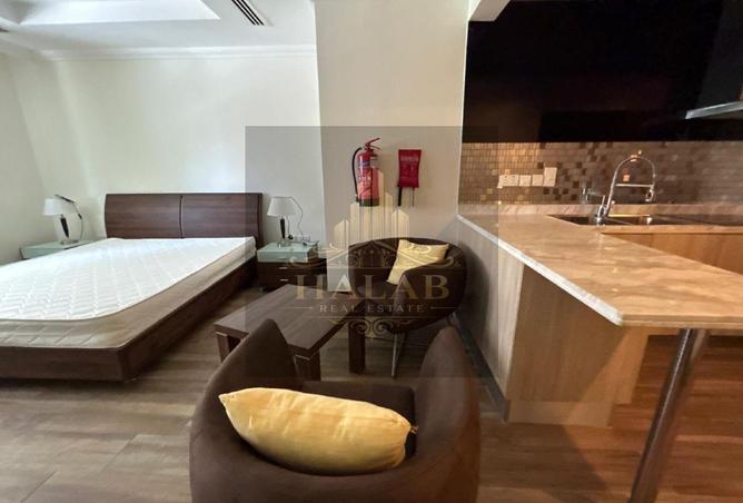 54442269 - Property Image 2