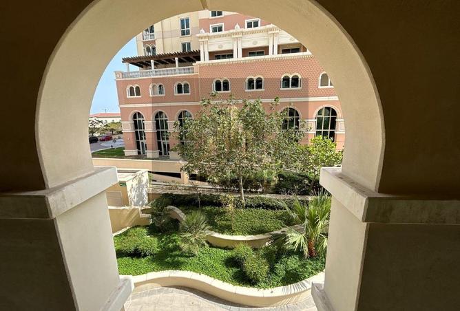 54442269 - Property Main Image