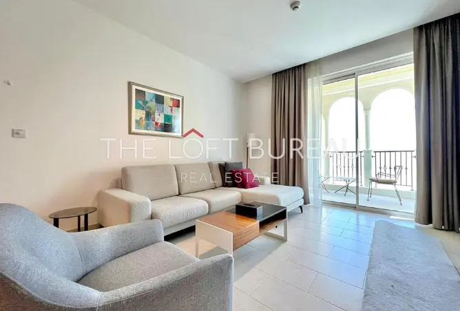 62583279 - Property Image 3