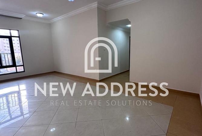 57565268 - Property Image 3