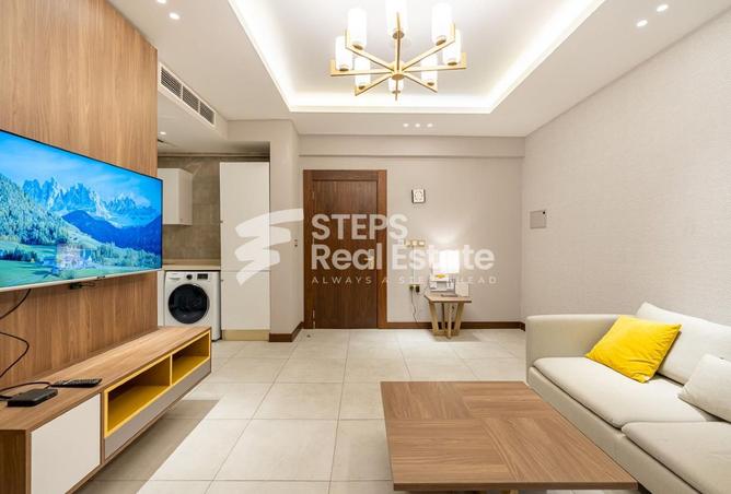 60724599 - Property Main Image