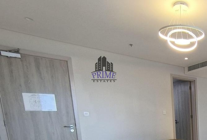 58849434 - Property Image 3