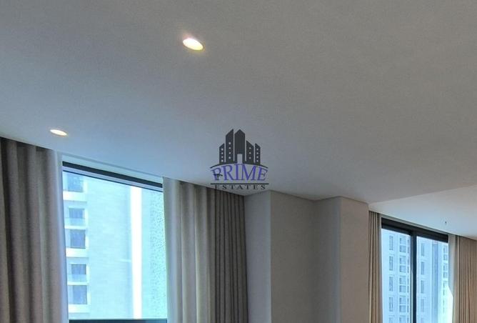 58849434 - Property Main Image
