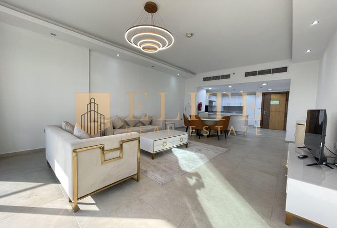 53189743 - Property Image 3