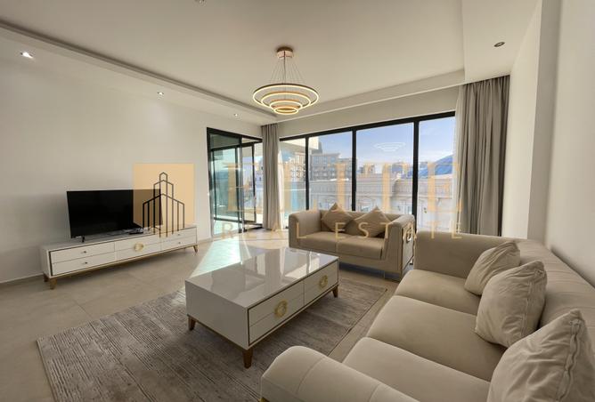 53189743 - Property Image 2