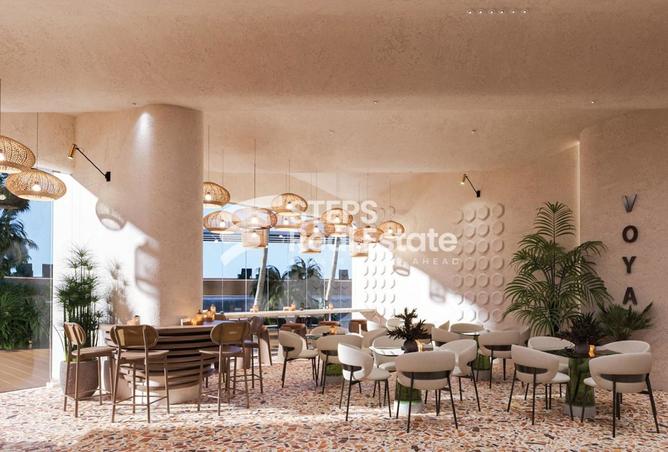 986581 - صورة العقار 2