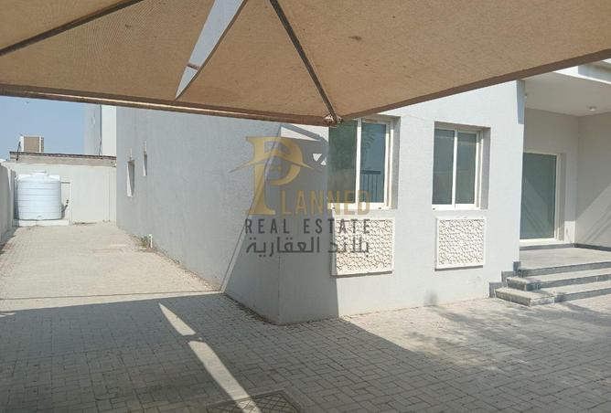 61167821 - صورة العقار 2