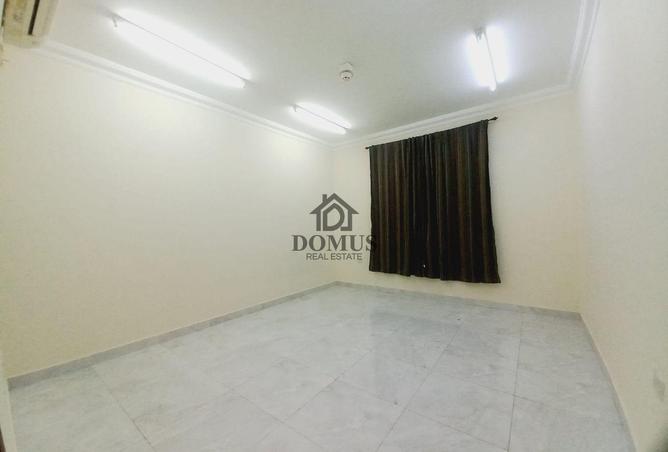 59724212 - Property Main Image
