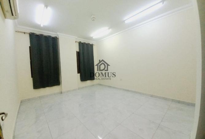 59724212 - Property Image 2