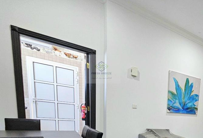 57782903 - Property Image 3