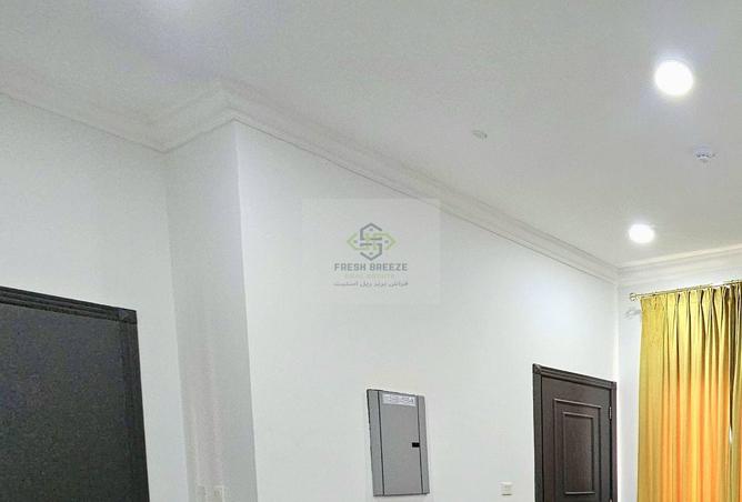 57782903 - Property Main Image