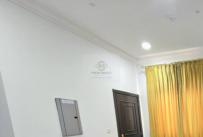 57782903 - Property Image 2