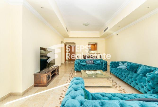 56775122 - صورة العقار 2