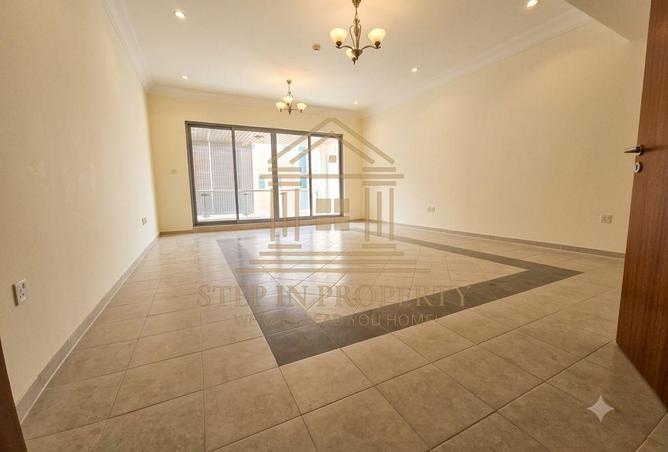59944678 - Property Main Image