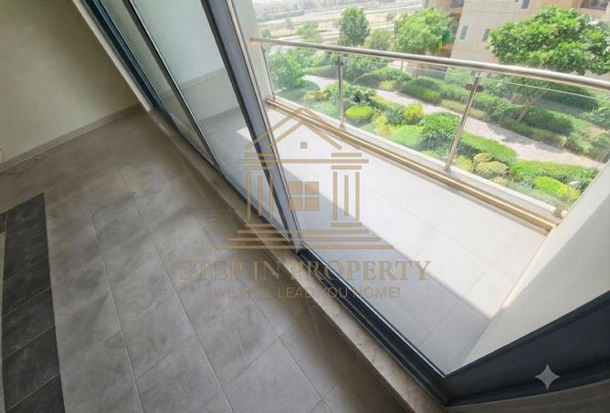 59944678 - Property Image 3