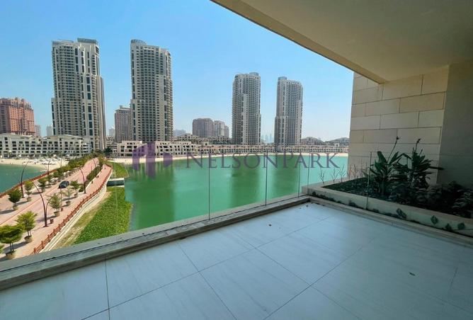 61675305 - Property Main Image