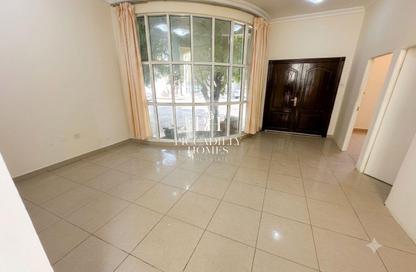 Villa - 6 Bedrooms - 6 Bathrooms for rent in Al Wakra - Al Wakra - Al Wakrah - Al Wakra Villa - 6 Bedrooms - 6 Bathrooms for rent in Al Wakra - Al Wakra - Al Wakrah - Al Wakra