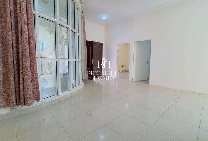 57781824 - صورة العقار 2
