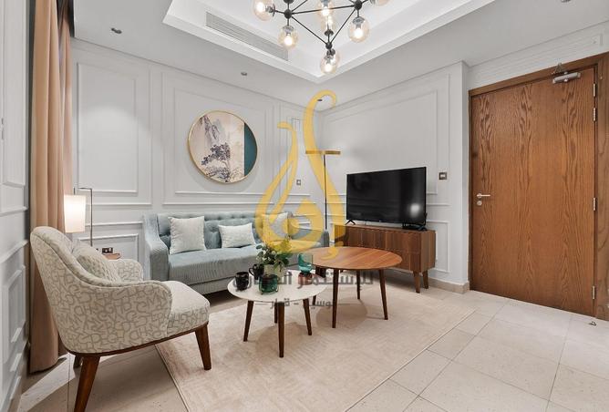 53330615 - Property Image 2