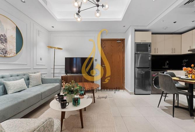 53330615 - Property Image 3