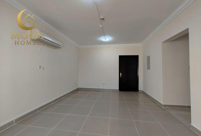 52361902 - صورة العقار 2