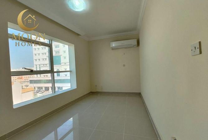 52361902 - صورة العقار 3