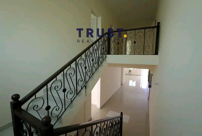 1025349 - صورة العقار 2