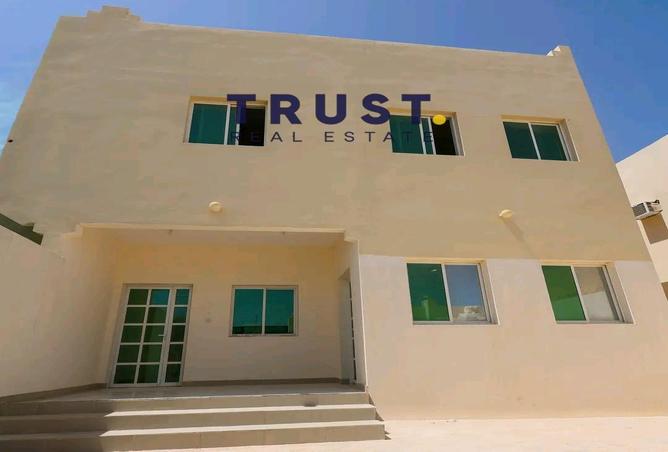 1025349 - الصورة الرئيسية للعقار