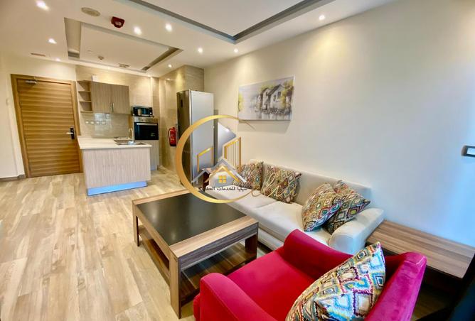 59778890 - Property Image 2