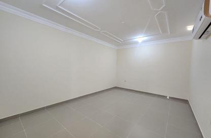 Villa - 5 Bedrooms - 5 Bathrooms for rent in Ain Khaled - Doha