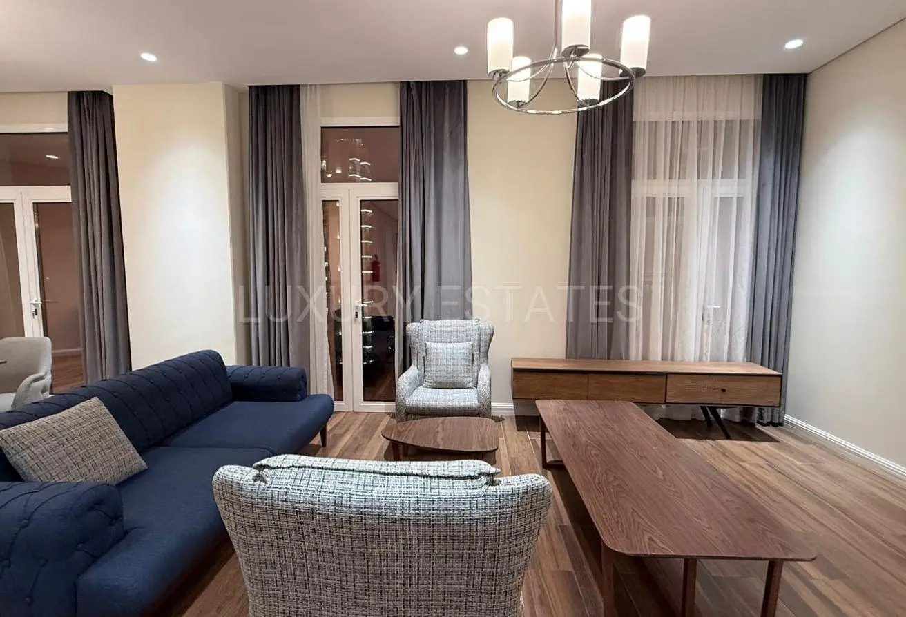 63078760 - Property Main Image