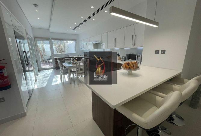 54687051 - Property Main Image