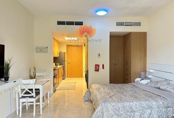 53959551 - Property Image 2