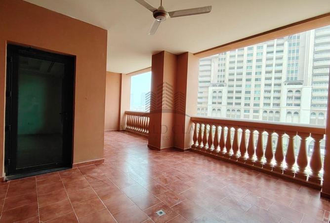 52640265 - Property Image 2