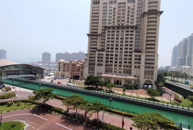 52640265 - Property Main Image