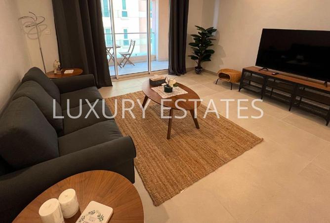 59612648 - Property Image 3