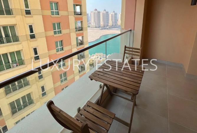 59612648 - Property Image 2