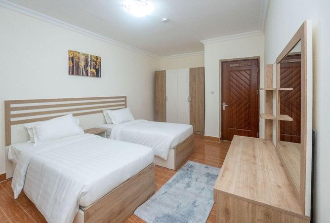 52909036 - Property Image 3