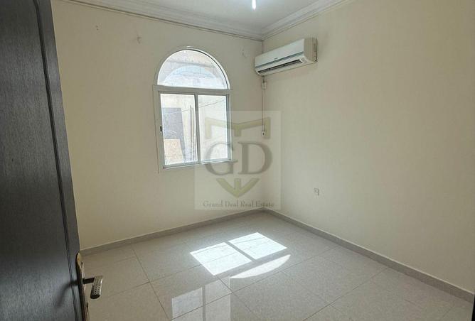 59943901 - Property Image 2