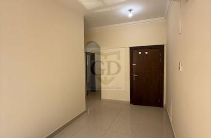 Apartment - 1 Bedroom - 1 Bathroom for rent in Madinat Khalifa South - Madinat Khalifa - Doha