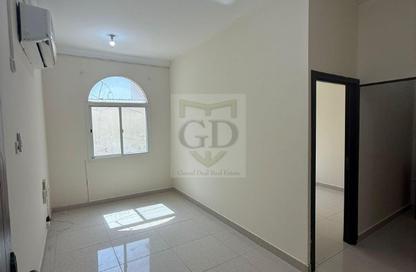 Apartment - 1 Bedroom - 1 Bathroom for rent in Madinat Khalifa South - Madinat Khalifa - Doha