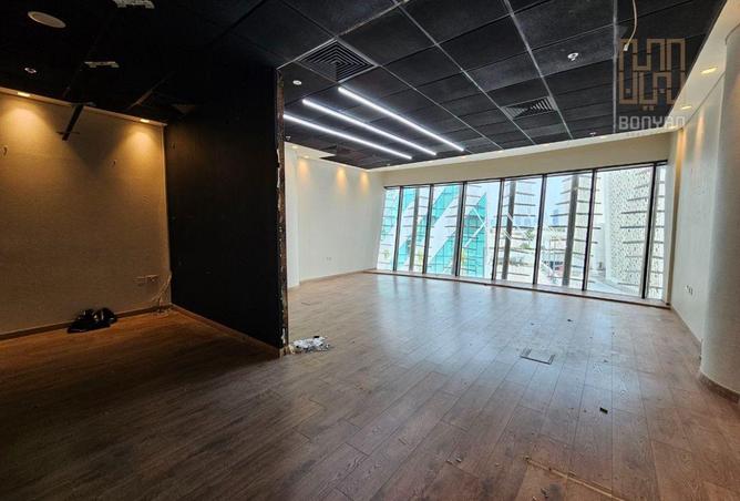 977845 - Property Image 2